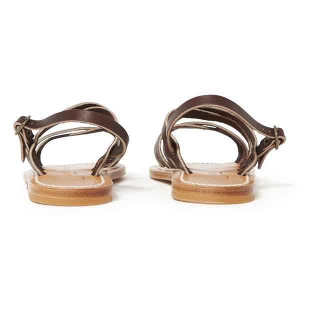 Sandales Talara-product