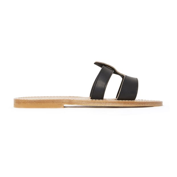 Sandales Thanos-product