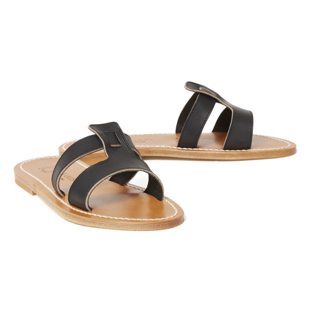 Sandales Thanos-product