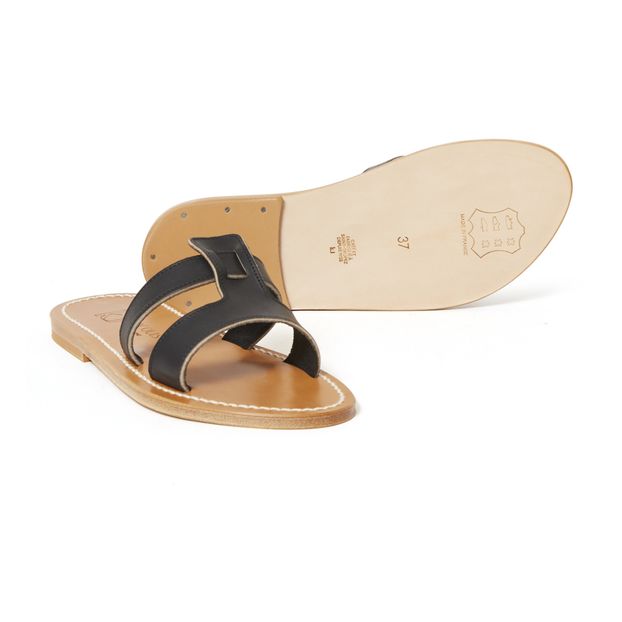 Sandales Thanos-product