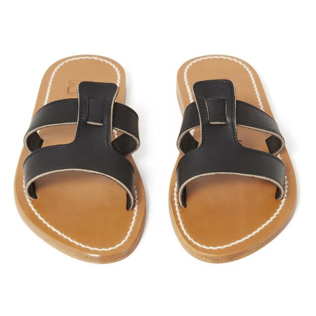Sandales Thanos-product