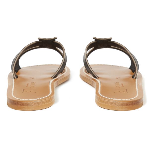 Sandales Thanos-product