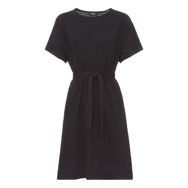 Robe Elia Jacquard-product