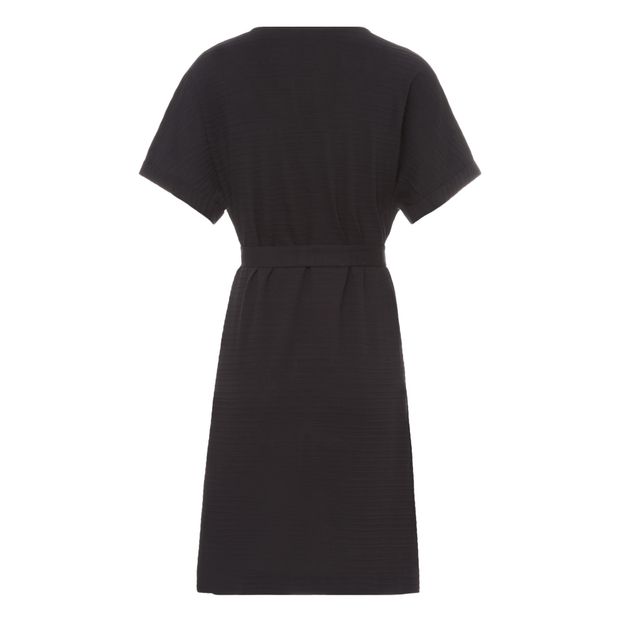 Robe Elia Jacquard-product