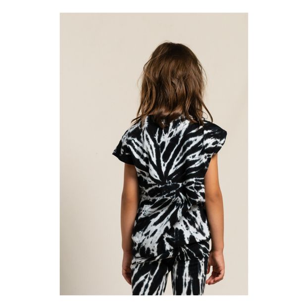 Brynn Tank Top -product