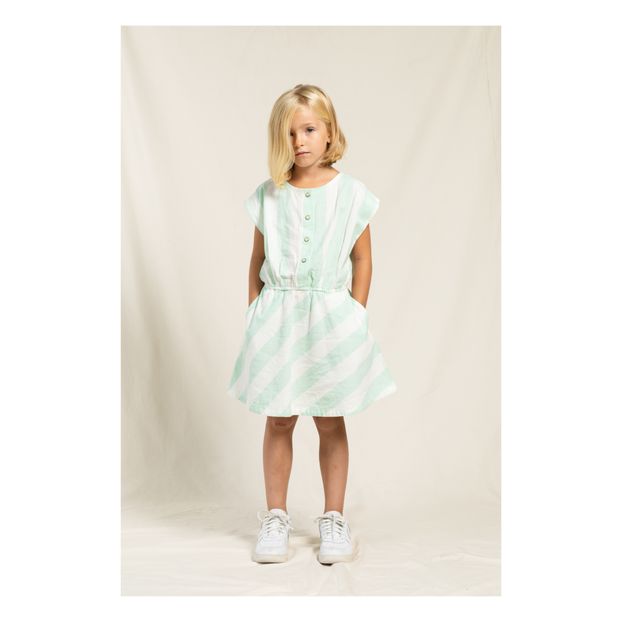 Robe Alice-product