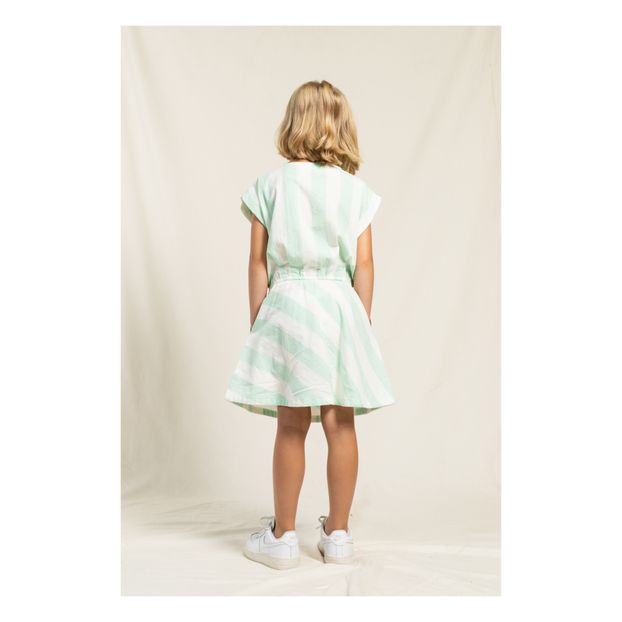 Robe Alice-product
