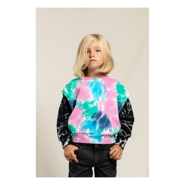 Sweat Carly Tie and Dye-product