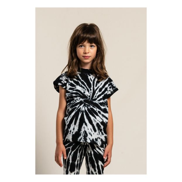Canottiera Brynn-product