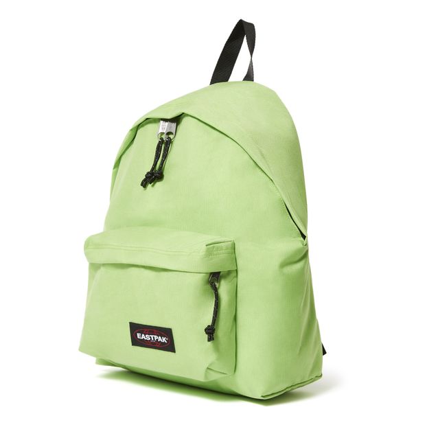 Sac à dos Padded Pak'r-product