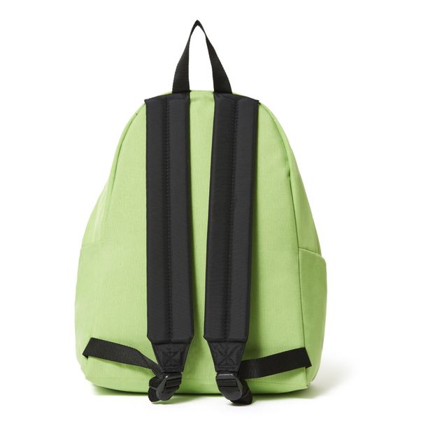 Sac à dos Padded Pak'r-product
