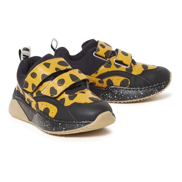Zapatillas Velcro-product