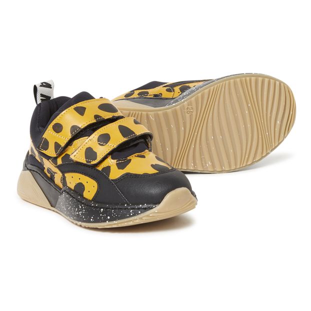 Zapatillas Velcro-product