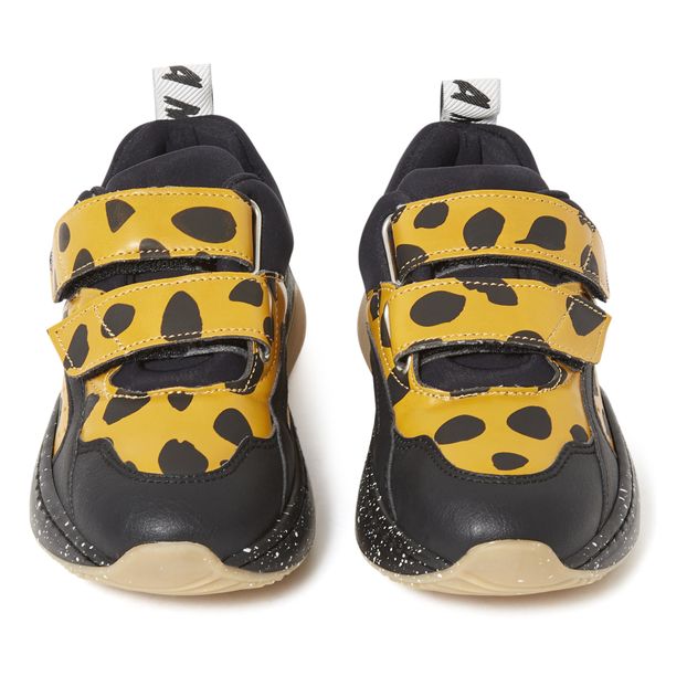 Zapatillas Velcro-product