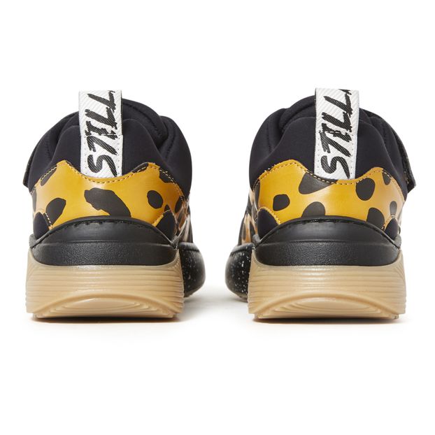 Zapatillas Velcro-product