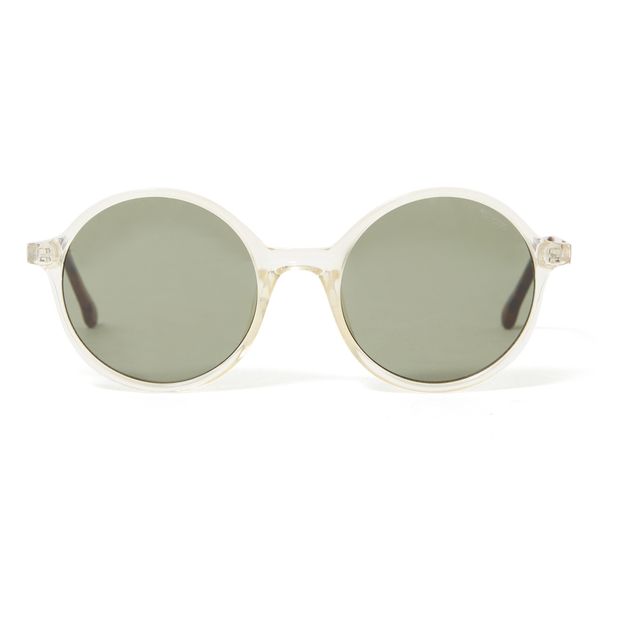 Lunettes de Soleil Devon Metal-product