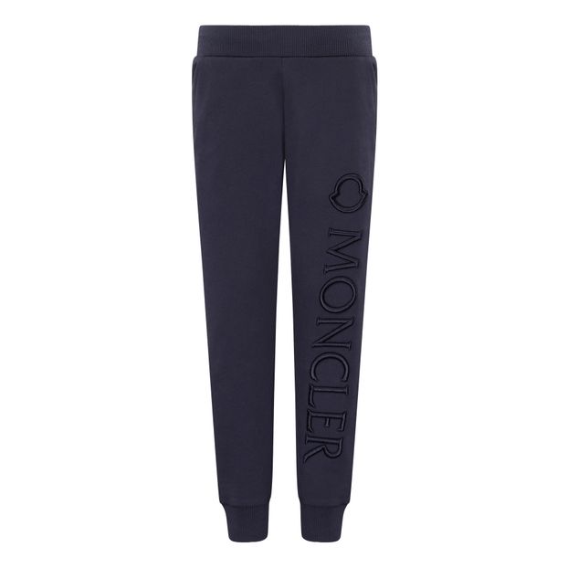 Pantalones bombachos-product