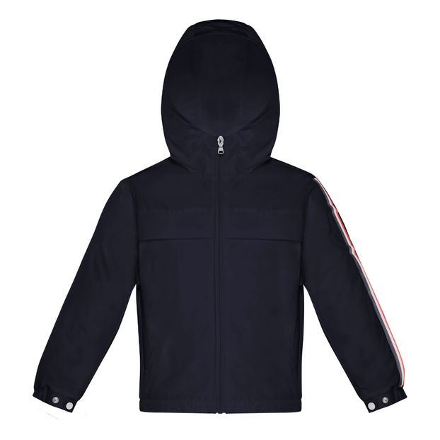 Vaug Giubbotto Waterproof Jacket -product