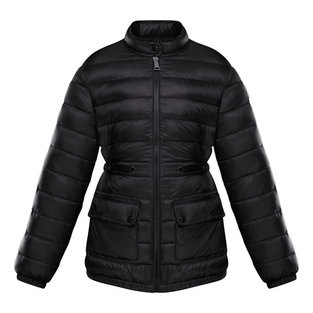 Anorak Gouria-product