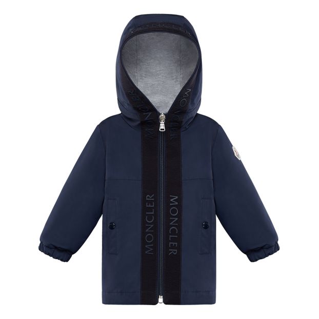 Abidos Down Jacket -product