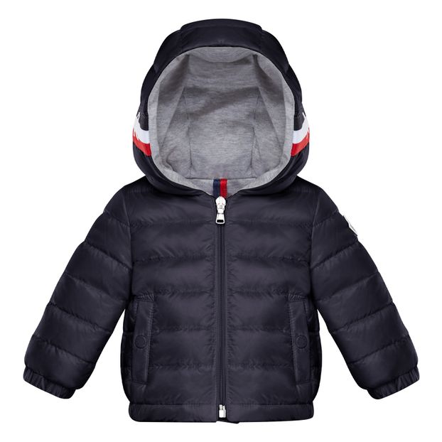 Gaddy Down Jacket -product