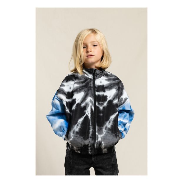 Giacca Eightytwo-product