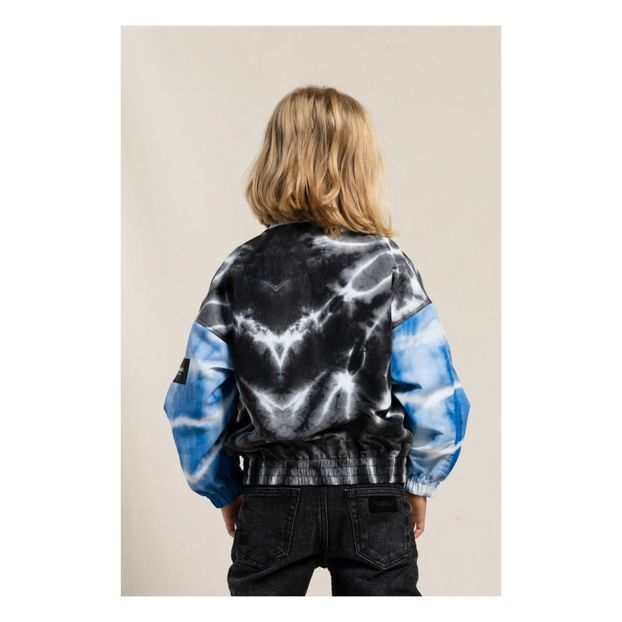 Eightytwo Jacket -product