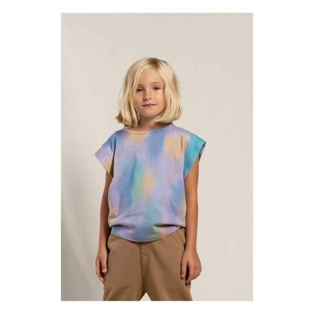 Canottiera Haley Tye & Dye-product
