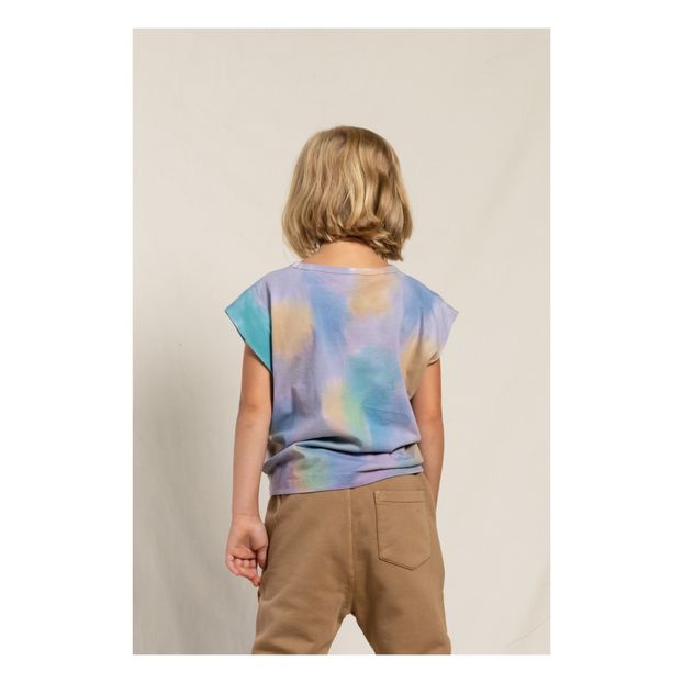 Canottiera Haley Tye & Dye-product
