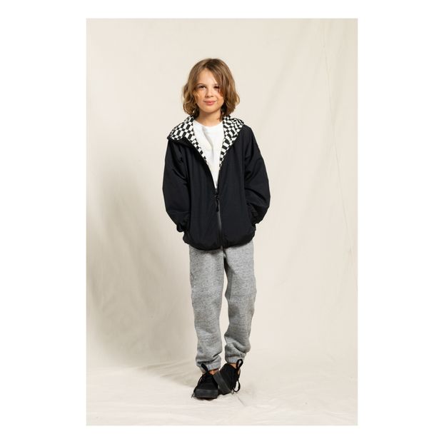 Conor Joggers-product