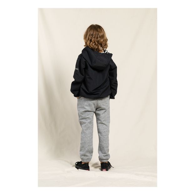 Conor Joggers-product