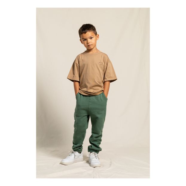 Jogger Conor-product