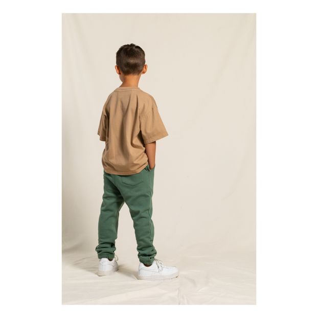 Jogger Conor-product
