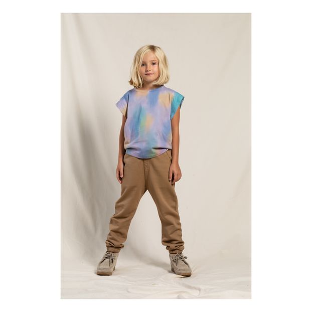 Jogger Conor-product