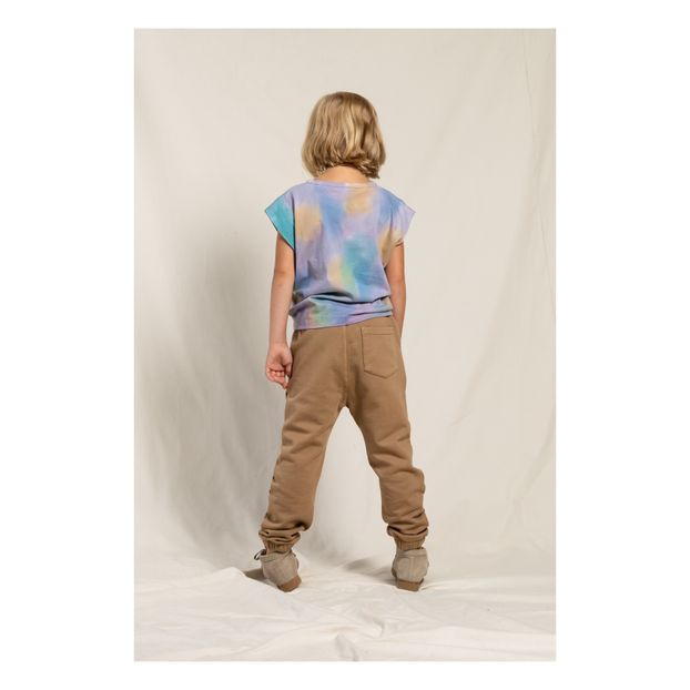 Joggers Conor-product