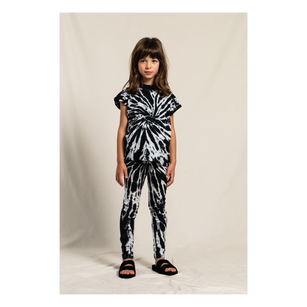 Legging Loud Tie and Dye-product