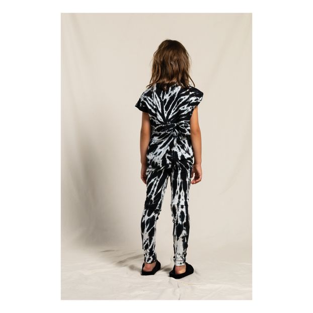 Legging Loud Tie and Dye-product
