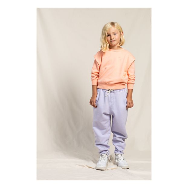 Peary Joggers -product