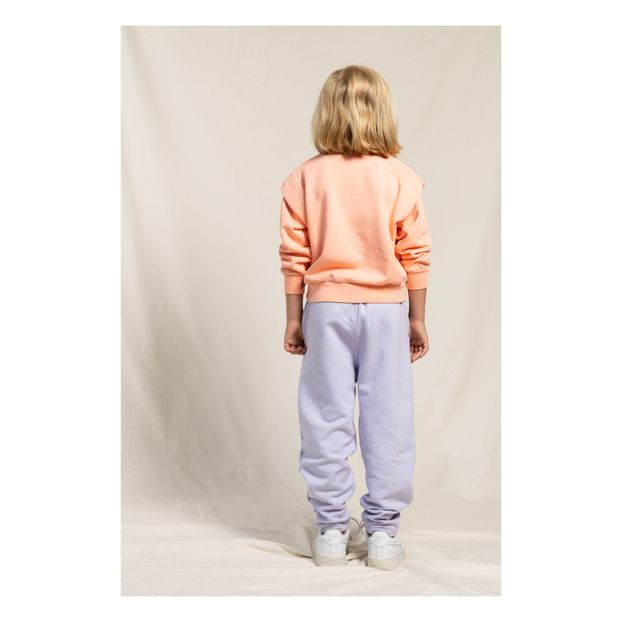 Peary Joggers -product