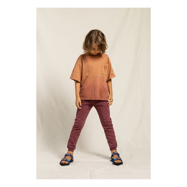 Jogger Sprint Léger-product