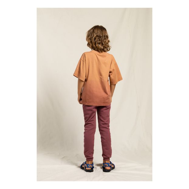 Jogger Sprint Léger-product