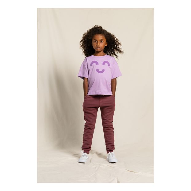 Joggers Sprint-product