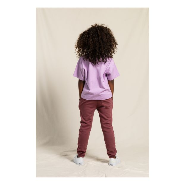 Jogger Sprint Léger-product