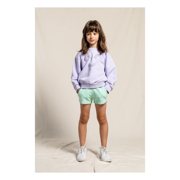 Trinity Shorts -product