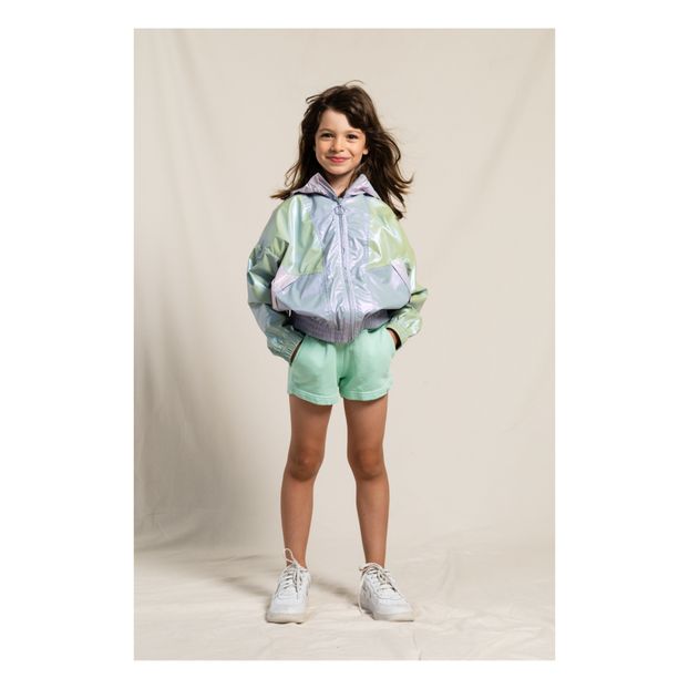 Trinity Shorts -product