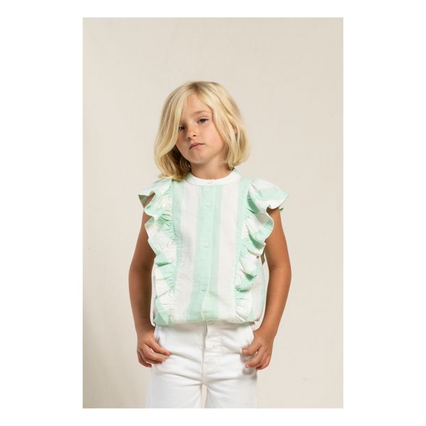 Winger Top -product