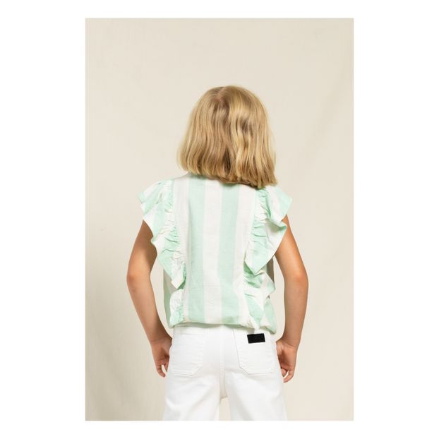 Winger Top -product