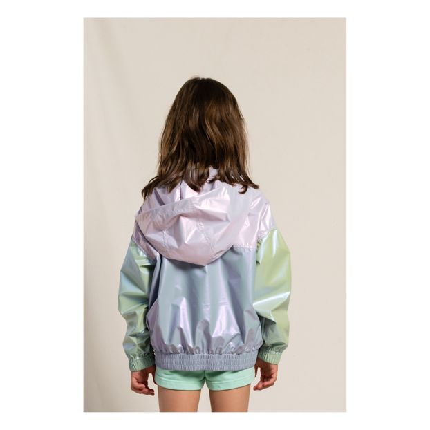 Chaqueta Mighty-product