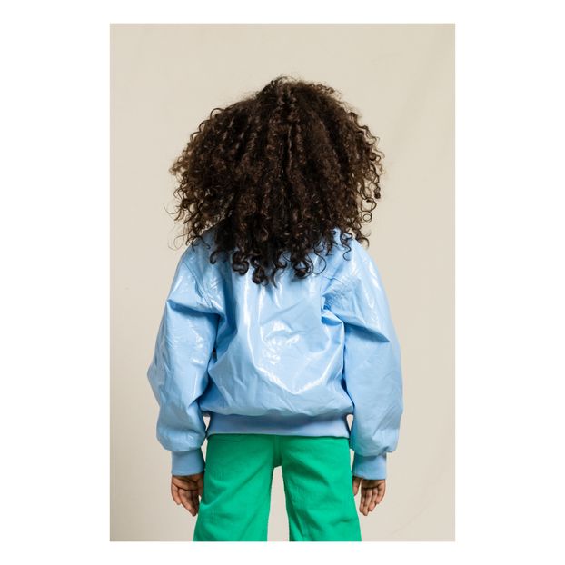 Twinny Jacket-product