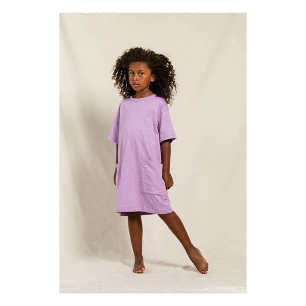 Kleid Pom-product